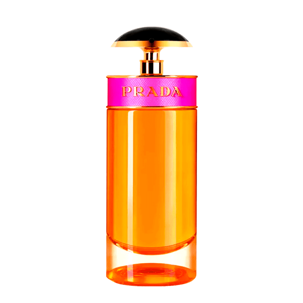 Prada Candy Eau de Parfum - Perfume Feminino 50ml