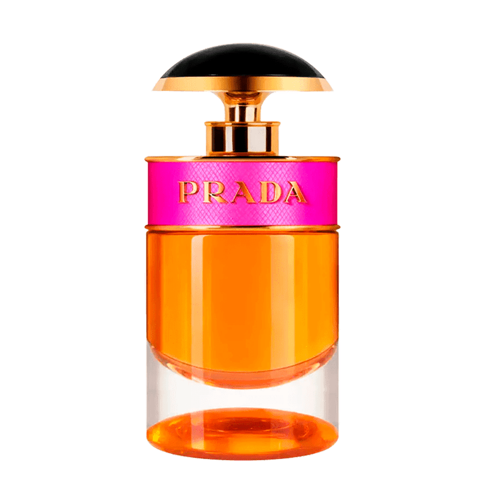 Prada Candy Eau de Parfum - Perfume Feminino 30ml