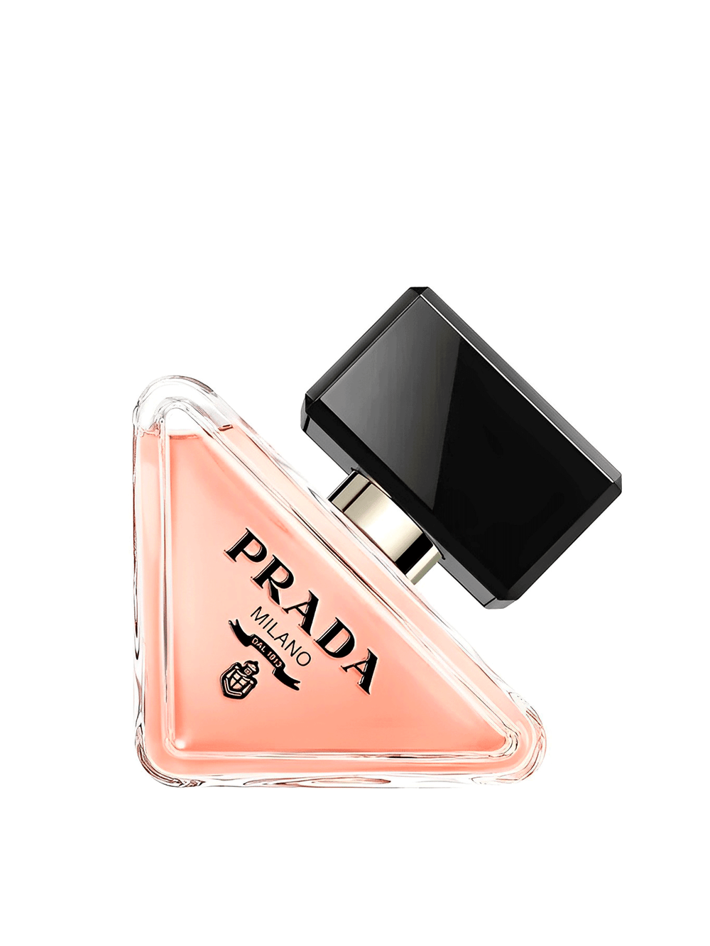Prada Paradoxe Eau de Parfum - Perfume Feminino 30ml