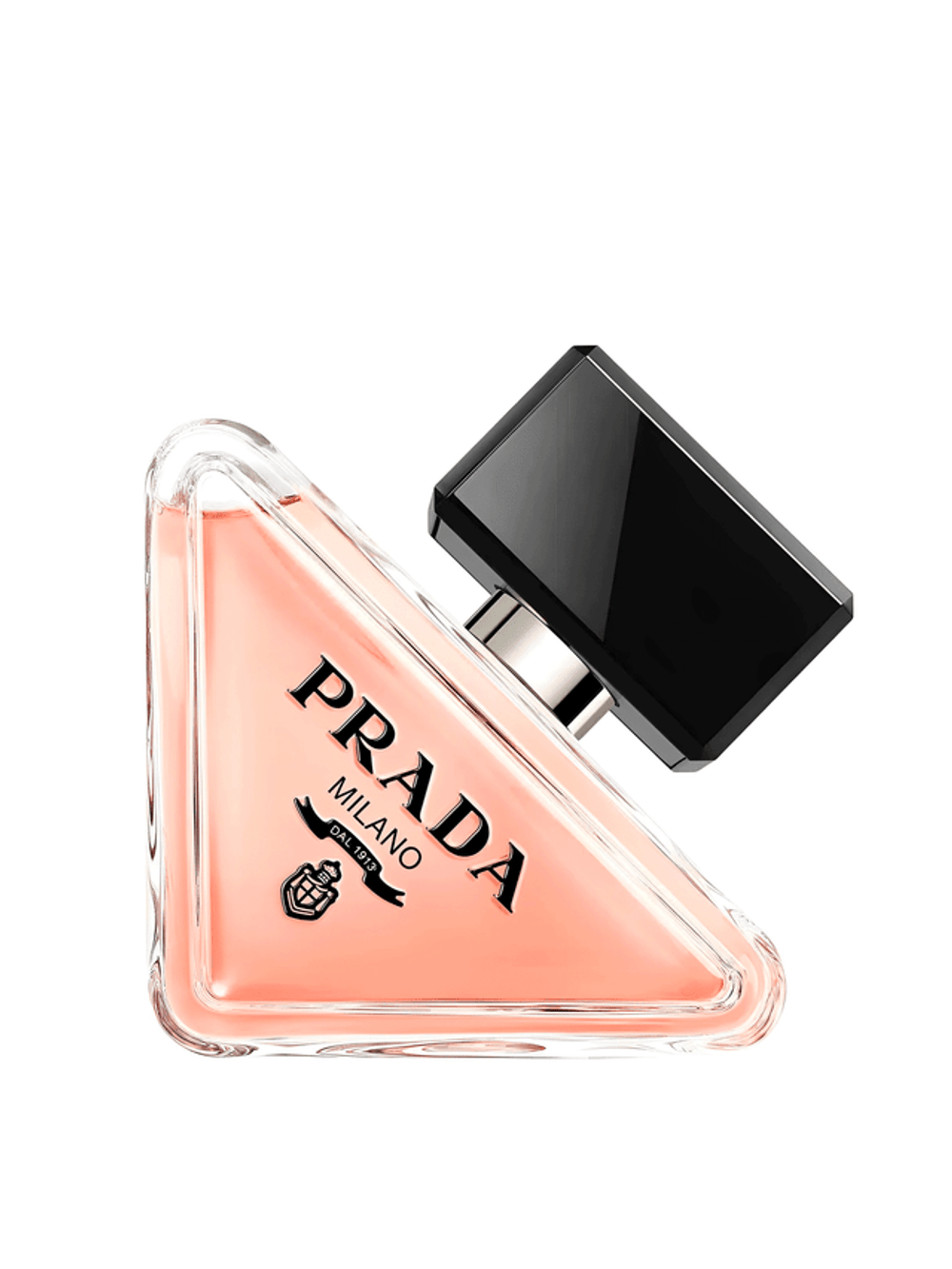 Prada Paradoxe Eau de Parfum - Perfume Feminino 50ml