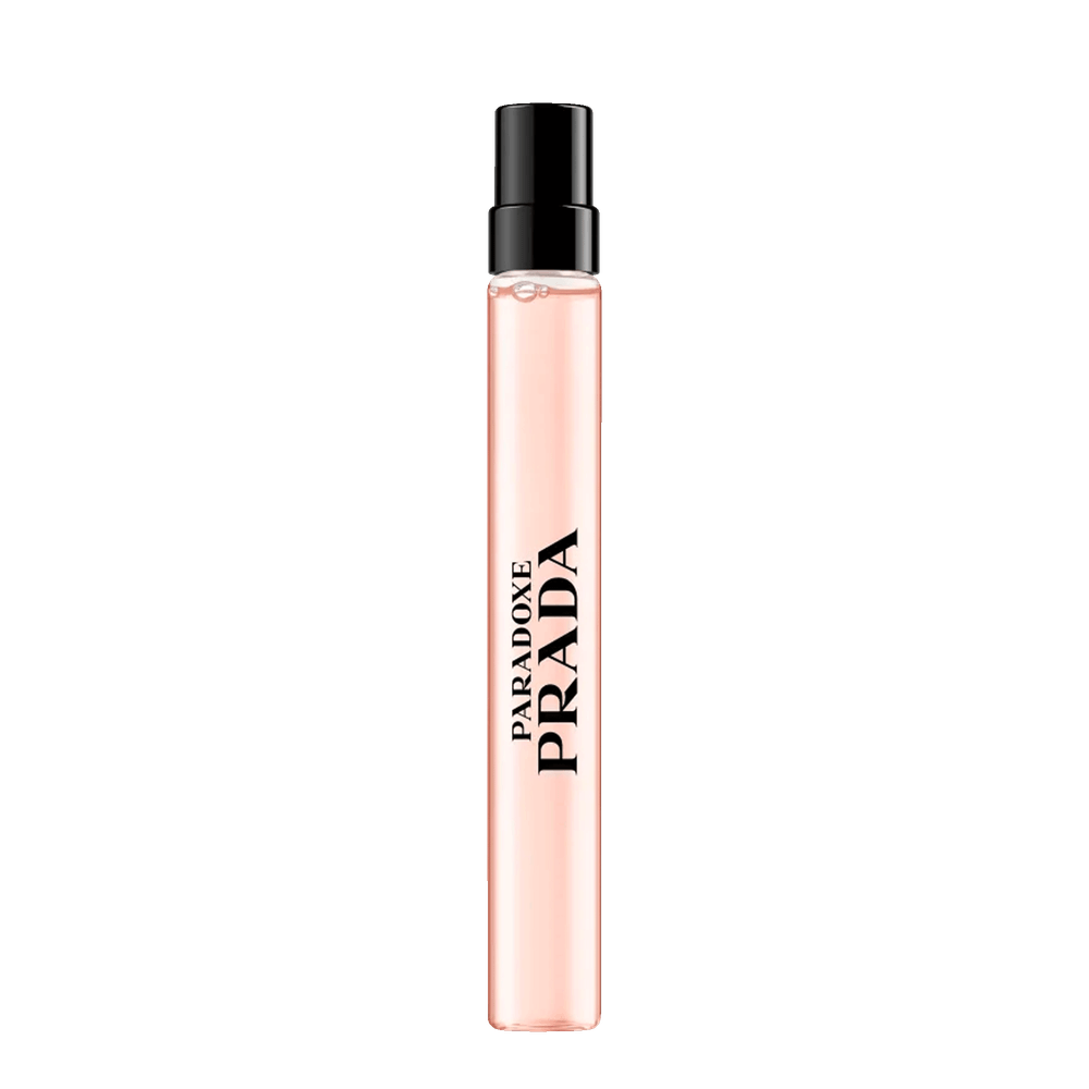 Prada Paradoxe Eau de Parfum - Perfume Feminino 10ml