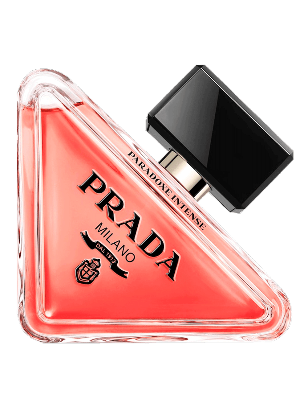 Prada Paradoxe Intense Eau de Parfum - Perfume Feminino 90ml