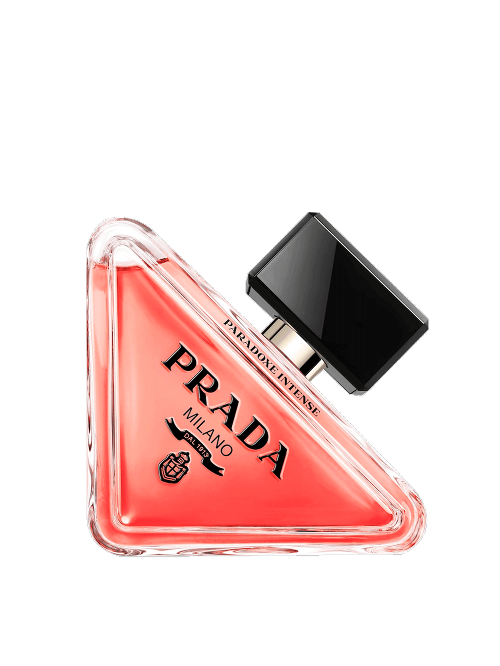 Paradoxe Intense Prada Eau de Parfum - Perfume Feminino 30ml