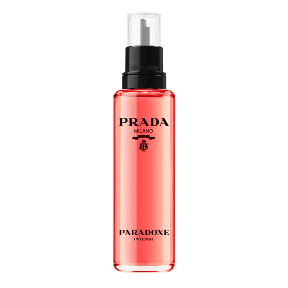 Prada Paradoxe Intense Eau de Parfum - Perfume Feminino 100ml