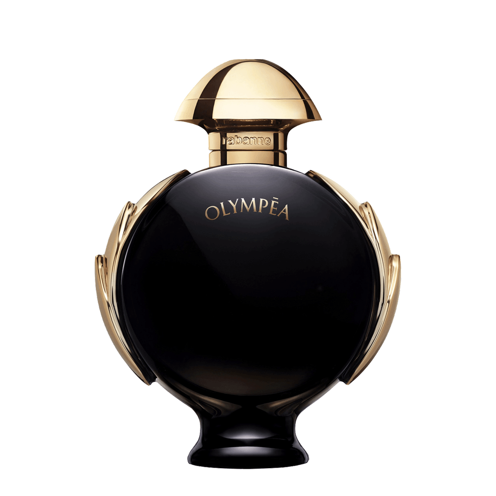 Paco Rabanne Olympéa Parfum - Perfume Feminino 30ml