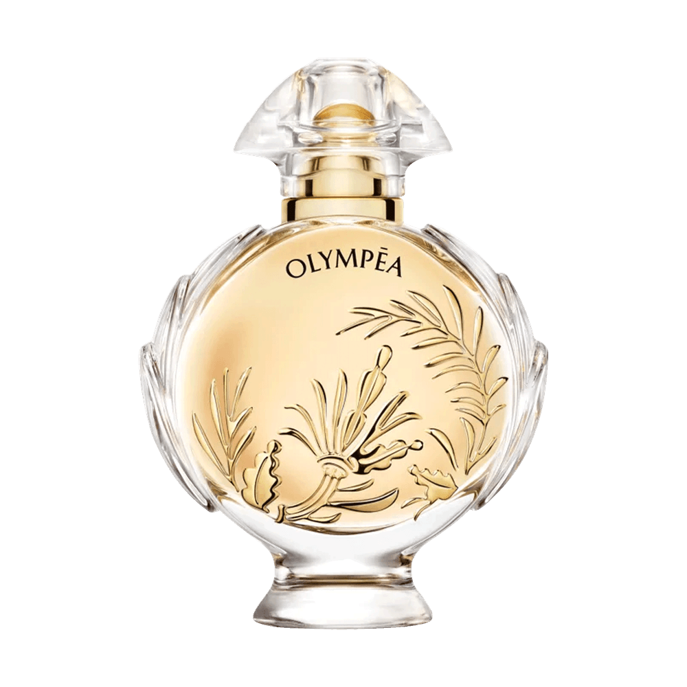 Paco Rabanne Olympéa Solar Eau de Parfum - Perfume Feminino 30ml