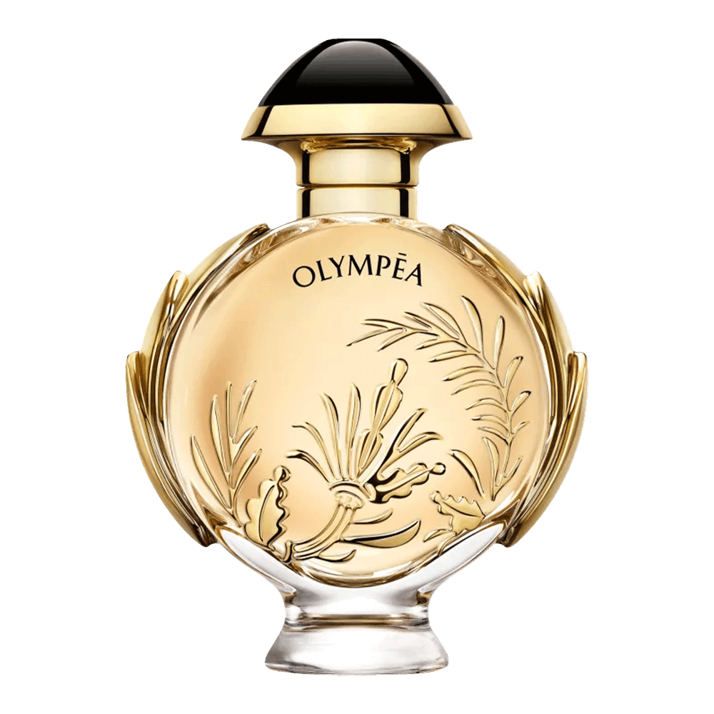 Paco Rabanne Olympéa Solar Eau de Parfum - Perfume Feminino 50ml