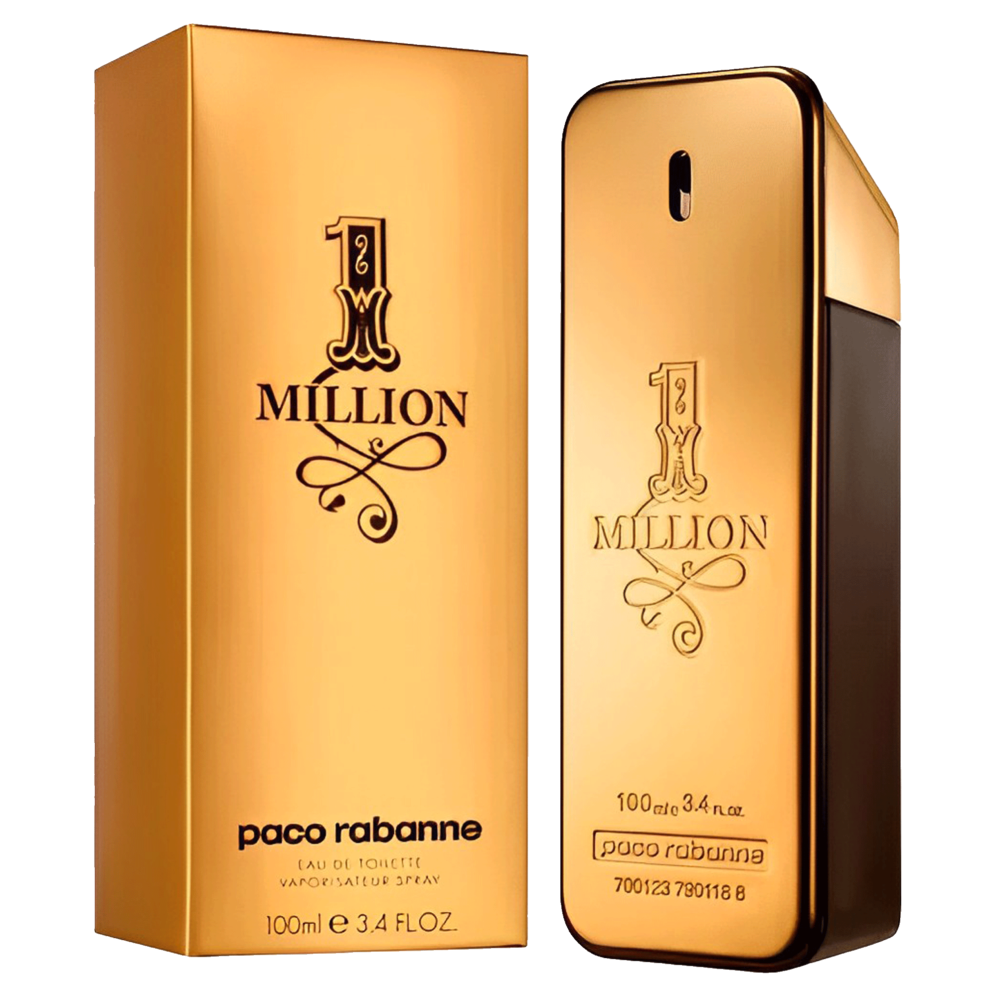 Produto