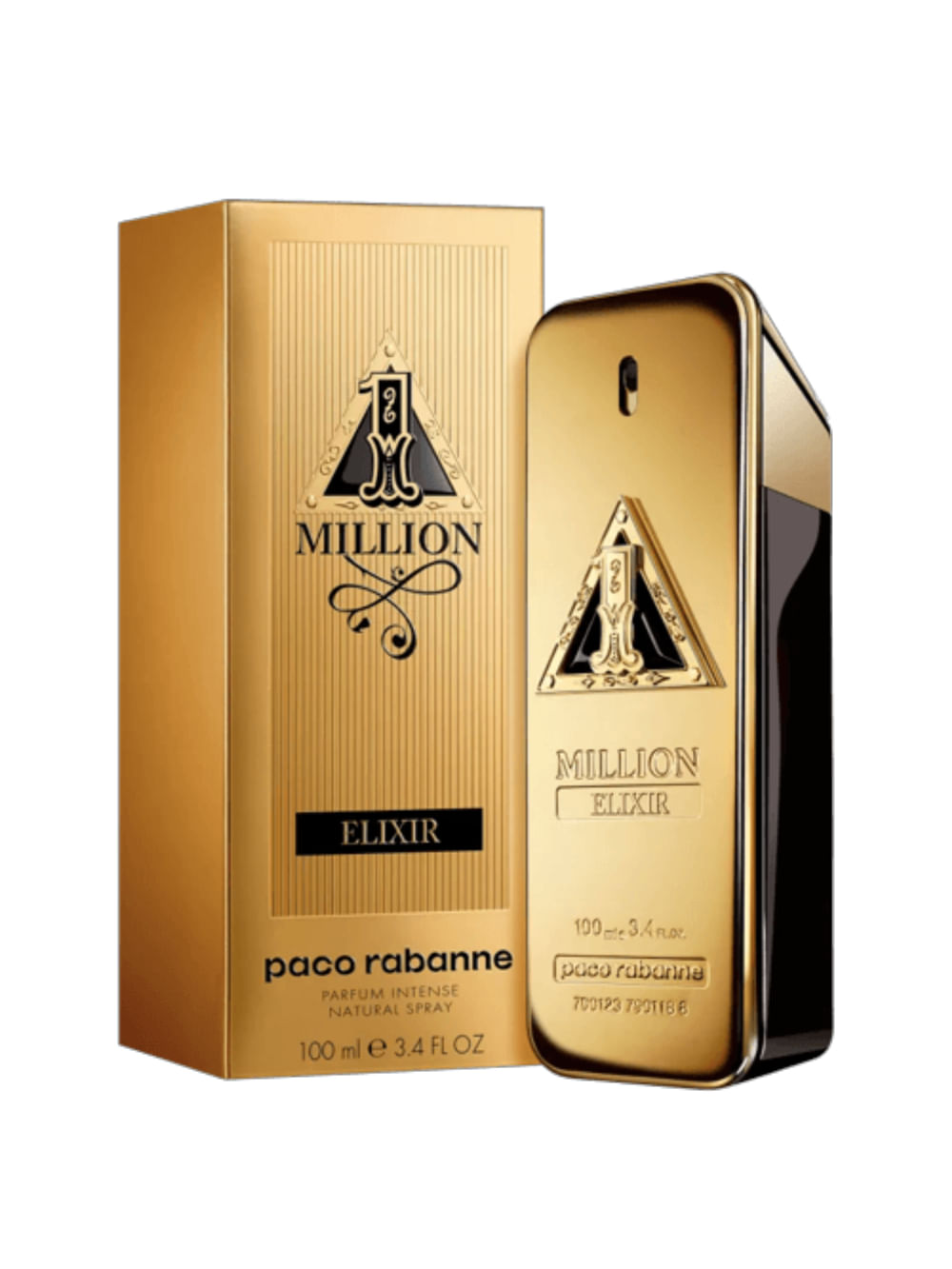 Produto