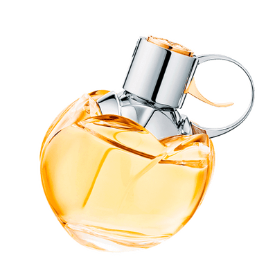 Azzaro Wanted Girl Eau de Parfum - Perfume Feminino 30ml