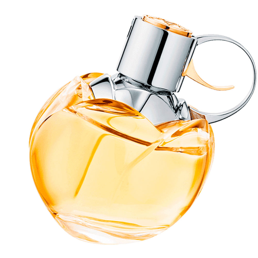 Azzaro Wanted Girl Eau de Parfum - Perfume Feminino 80ml