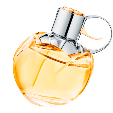 Azzaro Wanted Girl Eau de Parfum - Perfume Feminino 80ml