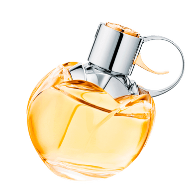 Azzaro Wanted Girl Eau de Parfum - Perfume Feminino 50ml