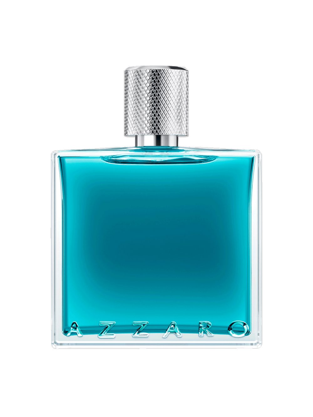 Azzaro Chrome Legend Eau De Toilette - Perfume Masculino 100ml
