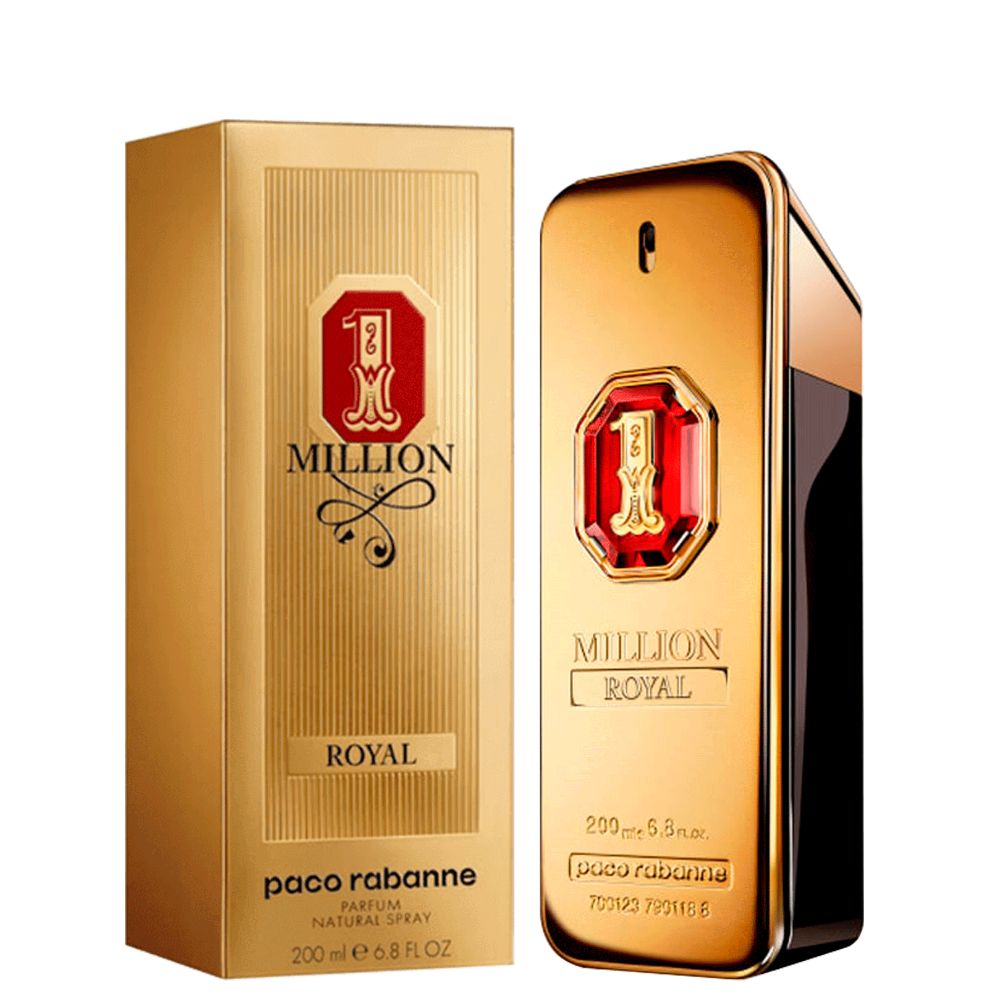 Produto