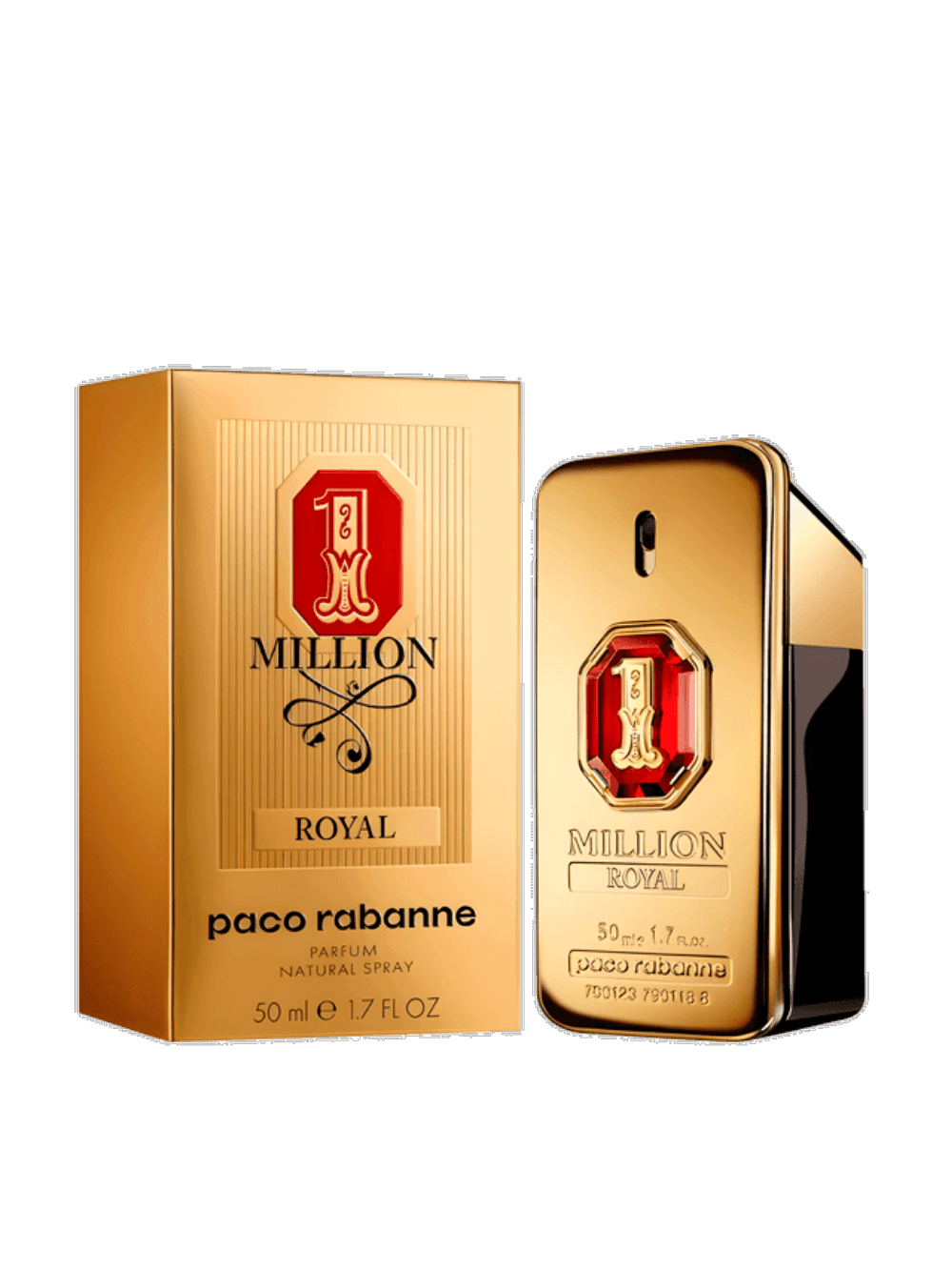 Produto