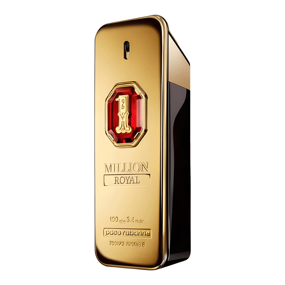 Paco Rabanne One Million Royal Eau de Parfum - Perfume Masculino 100ml