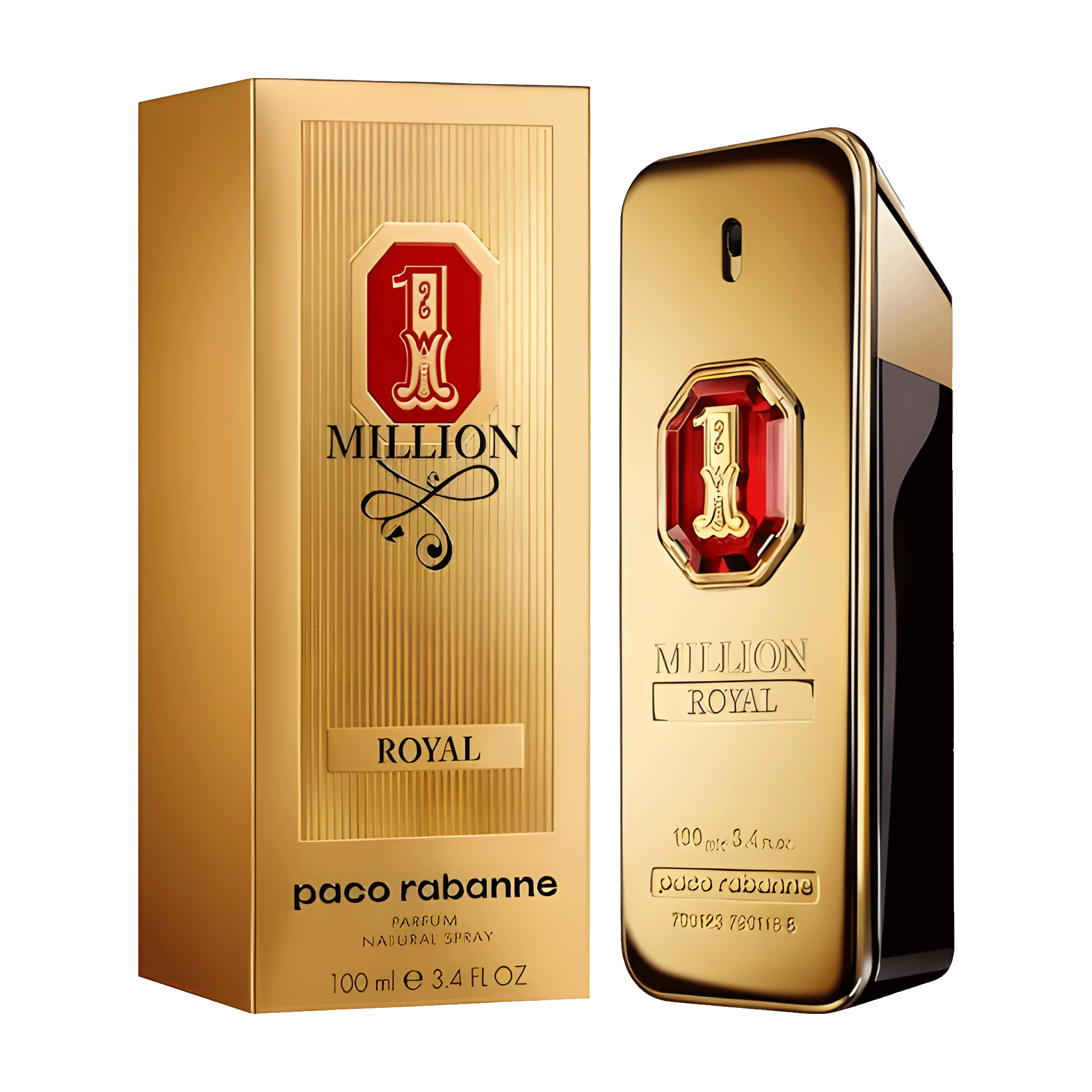 Produto