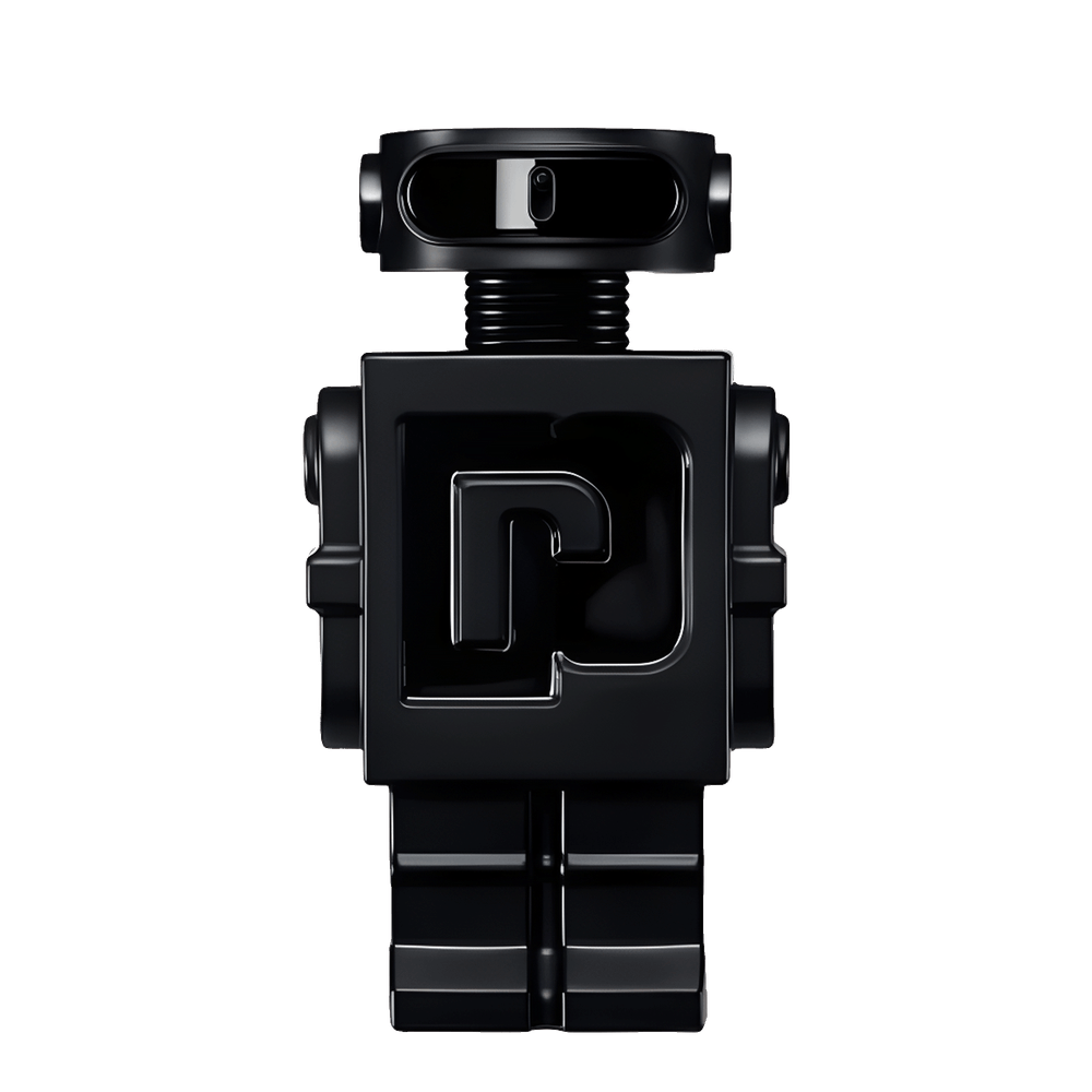 Paco Rabanne Phantom Parfum - Perfume Masculino 50ml