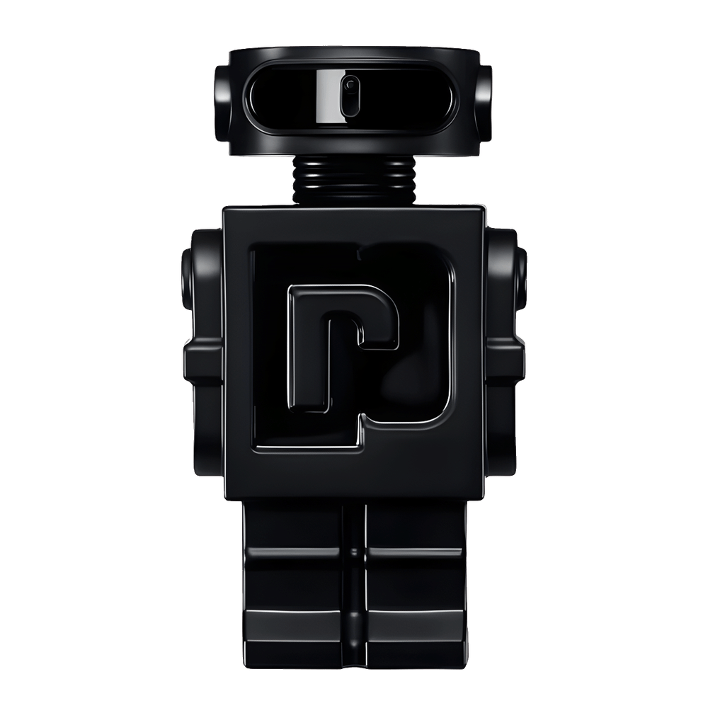 Paco Rabanne Phantom Parfum - Perfume Masculino 100ml