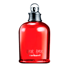 Cacharel Amor Amor Eau de Toilette - Perfume Feminino 50ml
