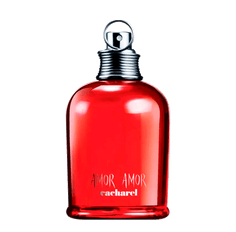 Cacharel Amor Amor Eau de Toilette - Perfume Feminino 30ml