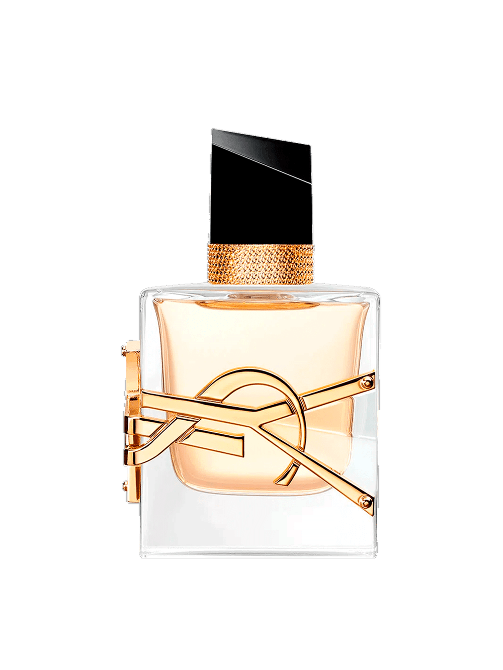 Yves Saint Laurent Libre Eau de Parfum - Perfume Feminino 30ml