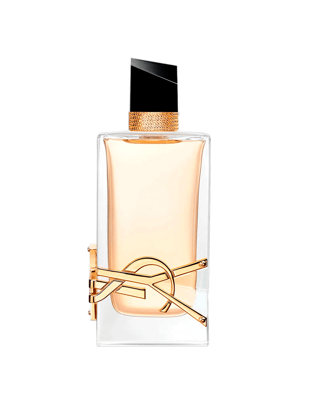 Yves Saint Laurent Libre Eau de Parfum - Perfume Feminino 90ml
