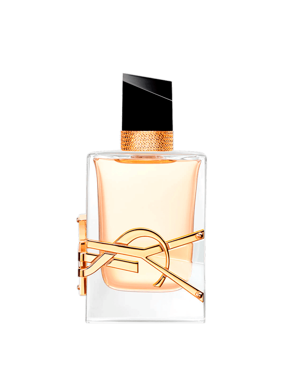 Yves Saint Laurent Libre Eau de Parfum - Perfume Feminino 50ml