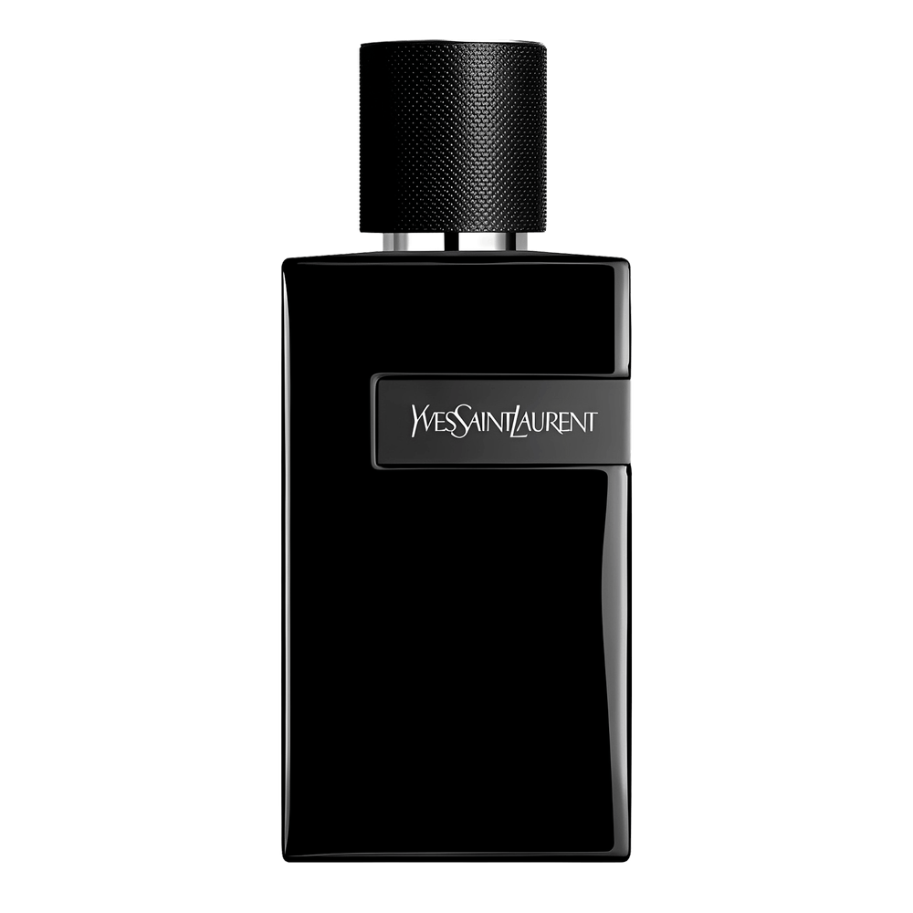 Yves Saint Laurent Le Parfum Eau de Parfum - Perfume Masculino 100ml