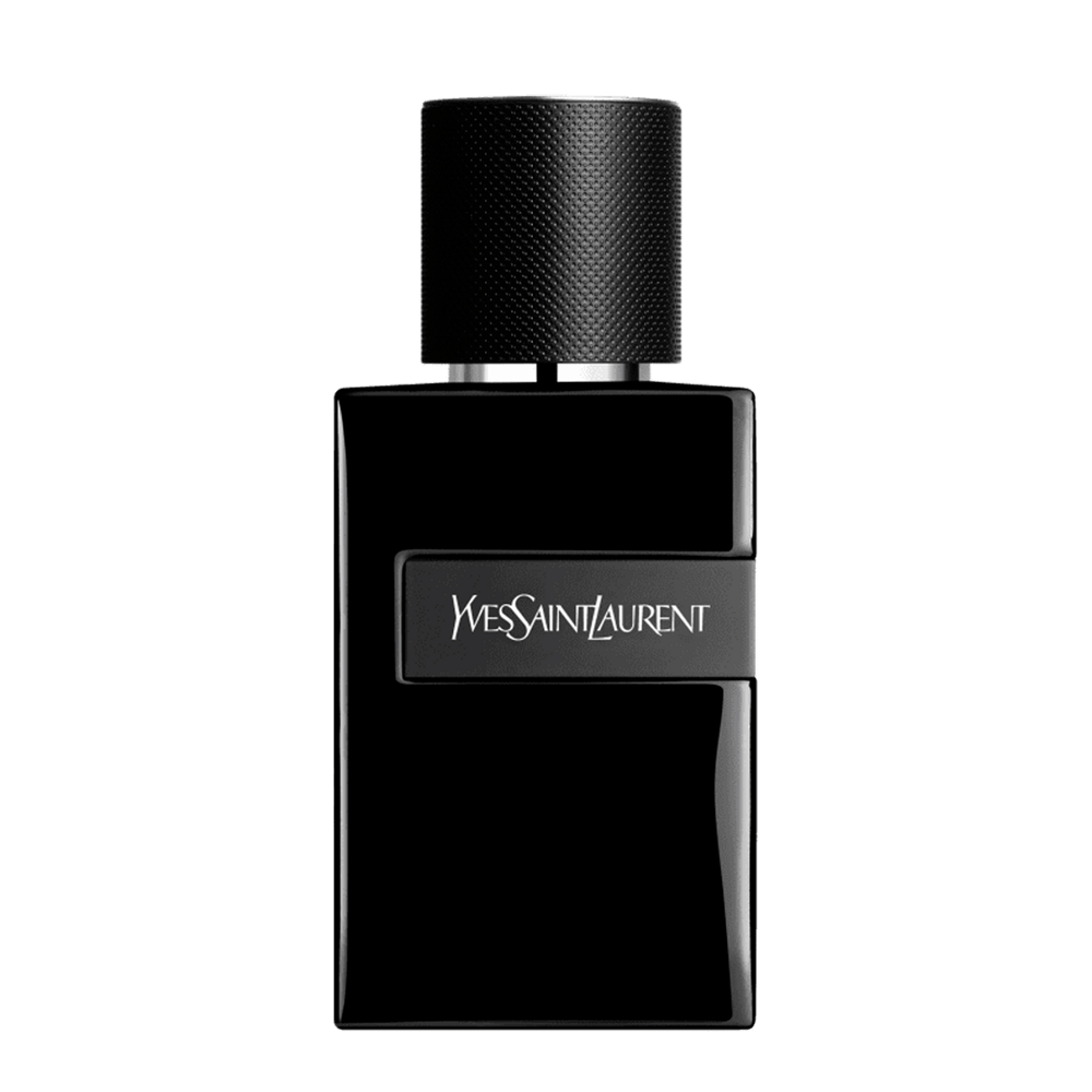 Yves Saint Laurent Le Parfum Eau de Parfum - Perfume Masculino 60ml