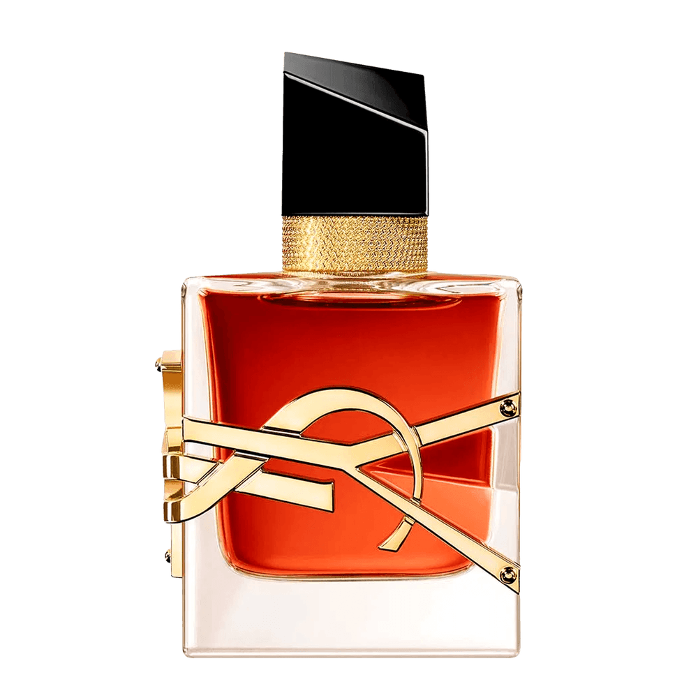 Yves Saint Laurent Libre Le Parfum - Perfume Feminino 30ml