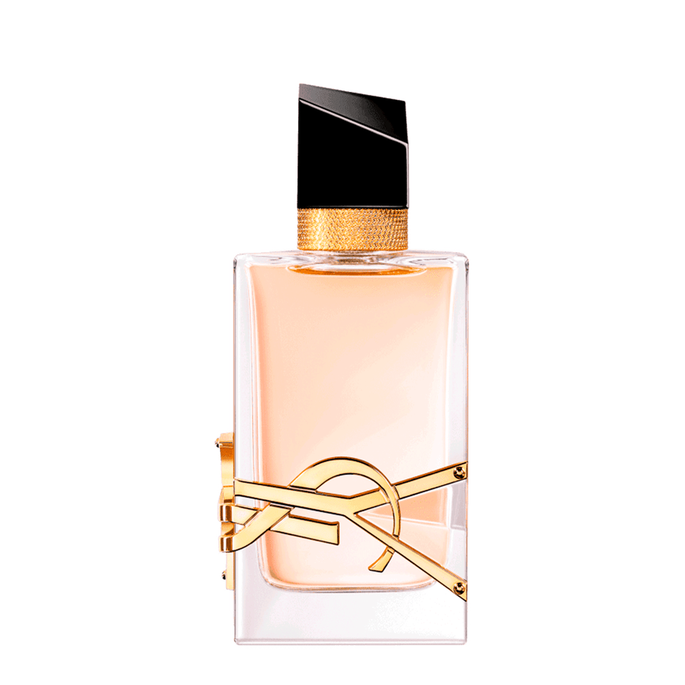 Yves Saint Laurent Libre Eau de Toilette - Perfume Feminino 30ml