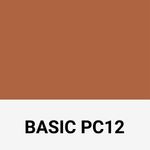 790490-02-Po-Compacto-Vult-Basic-PC12-9g