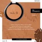 790490-03-Po-Compacto-Vult-Basic-PC12-9g