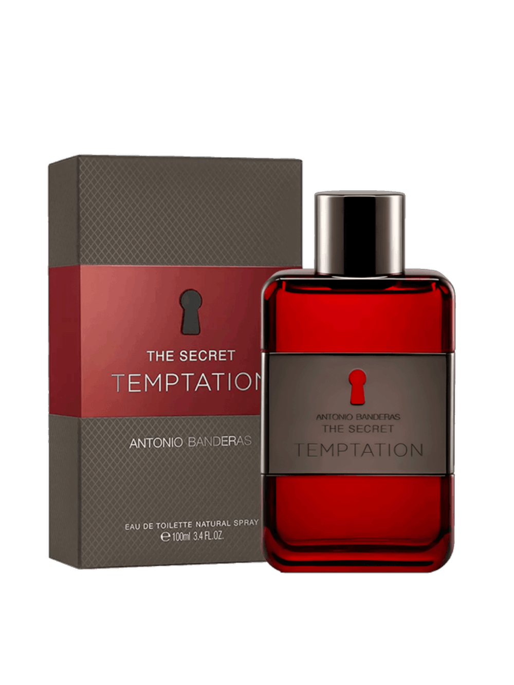 Produto