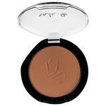 790490-05-Po-Compacto-Vult-Basic-PC12-9g