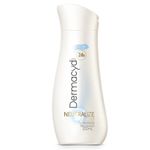 722212-01-Sabonete-Liquido-Intimo-Dermacyd-Neutralize-200ml