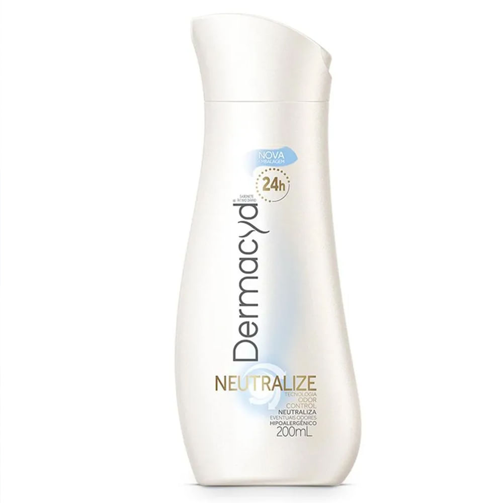 Produto