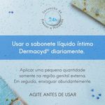 722212-03-Sabonete-Liquido-Intimo-Dermacyd-Neutralize-200ml