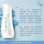 722212-04-Sabonete-Liquido-Intimo-Dermacyd-Neutralize-200ml