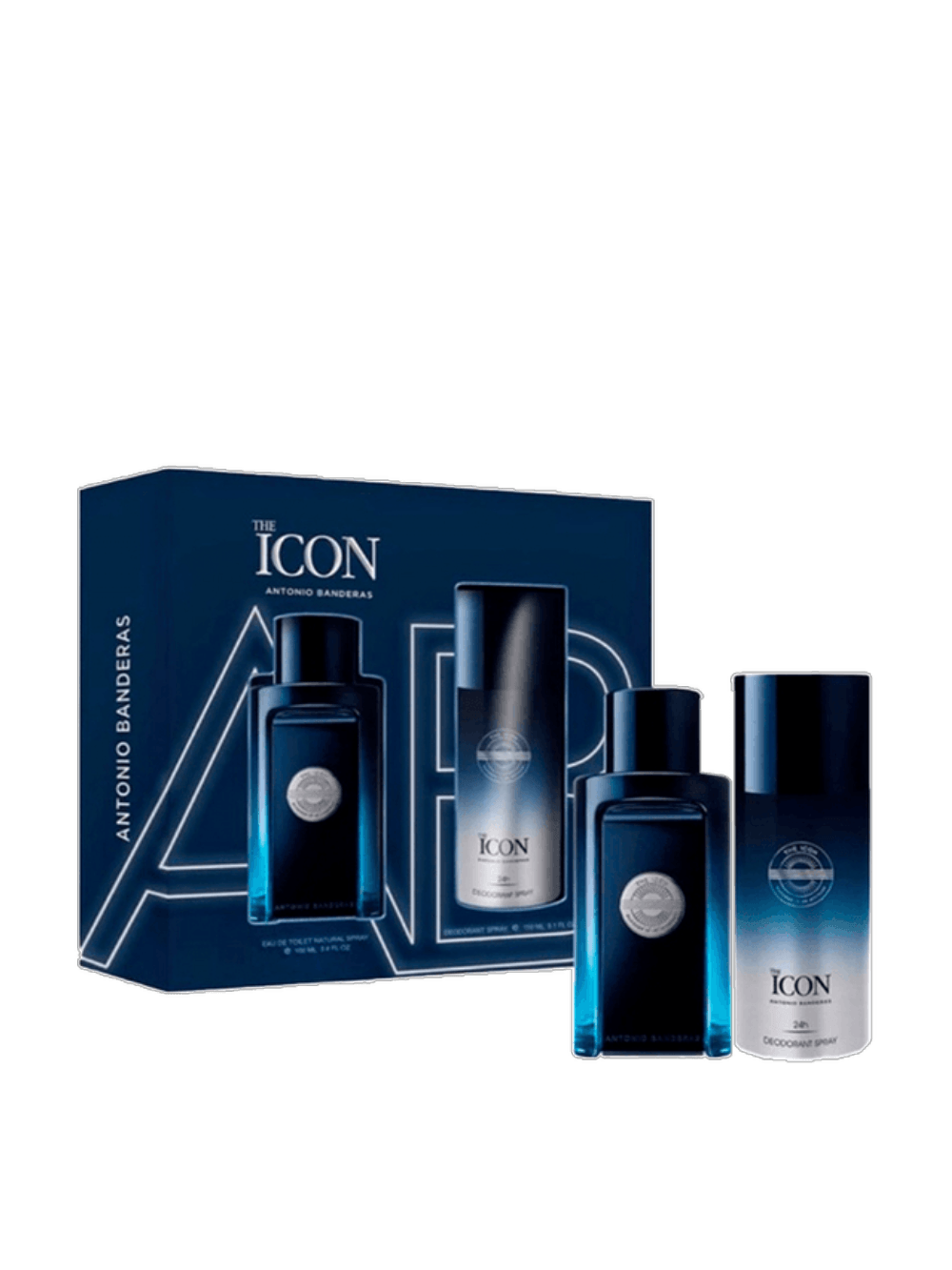 Produto