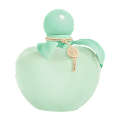 Nina Ricci Nina Nature Eau de Toilette - Perfume Feminino