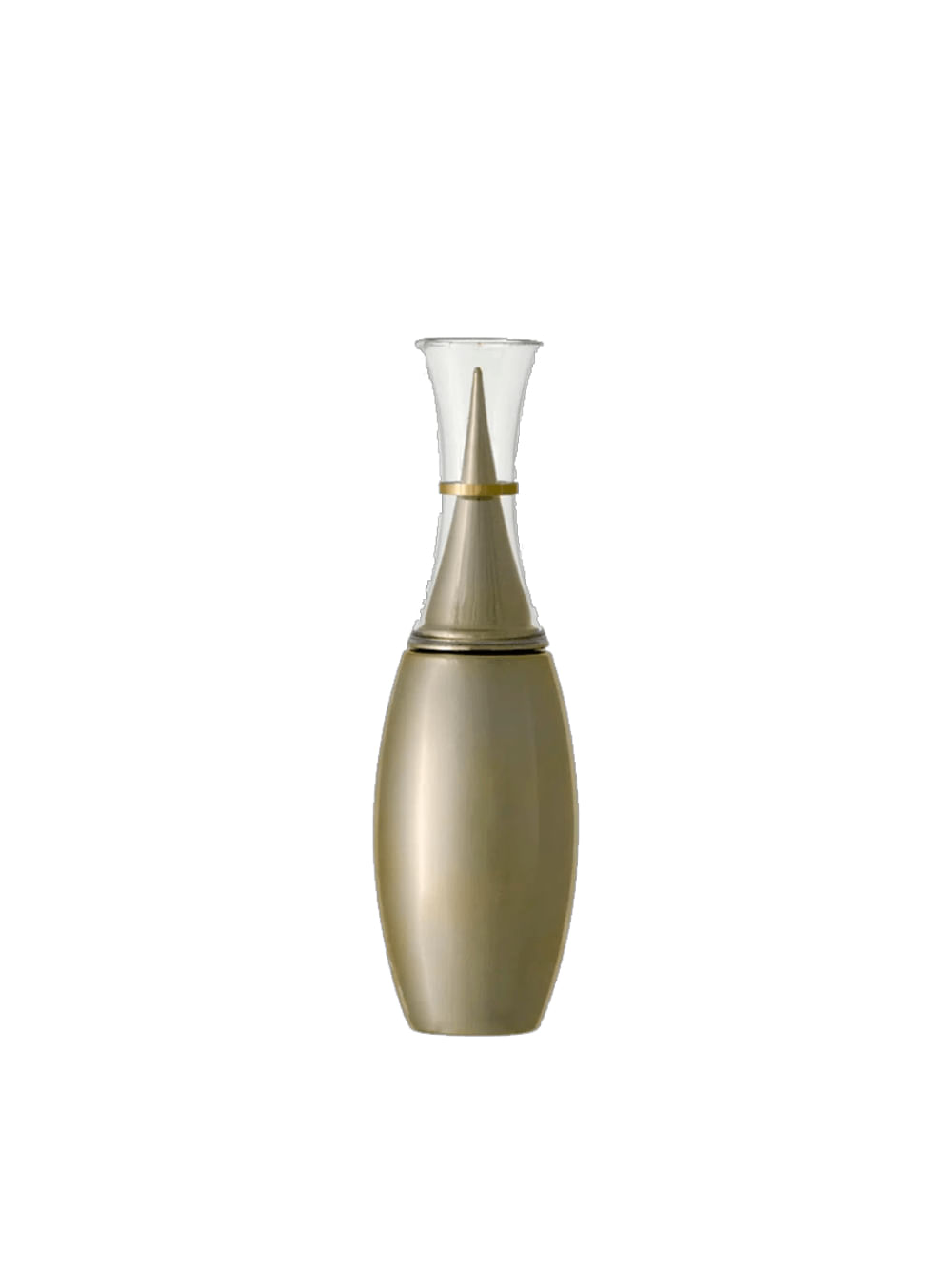 Linn Young Mixed Emotions Eau de Parfum - Perfume Feminino 100ml