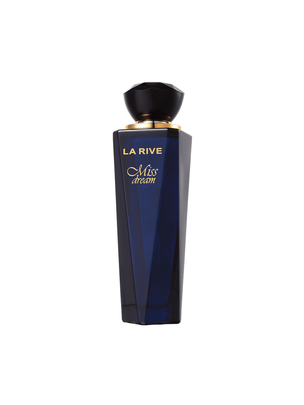 La Rive Miss Dream Eau de Parfum - Perfume Feminino 100ml