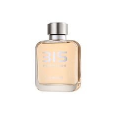 La Rive 315 Prestige Eau de Toilette - Perfume Masculino 100ml