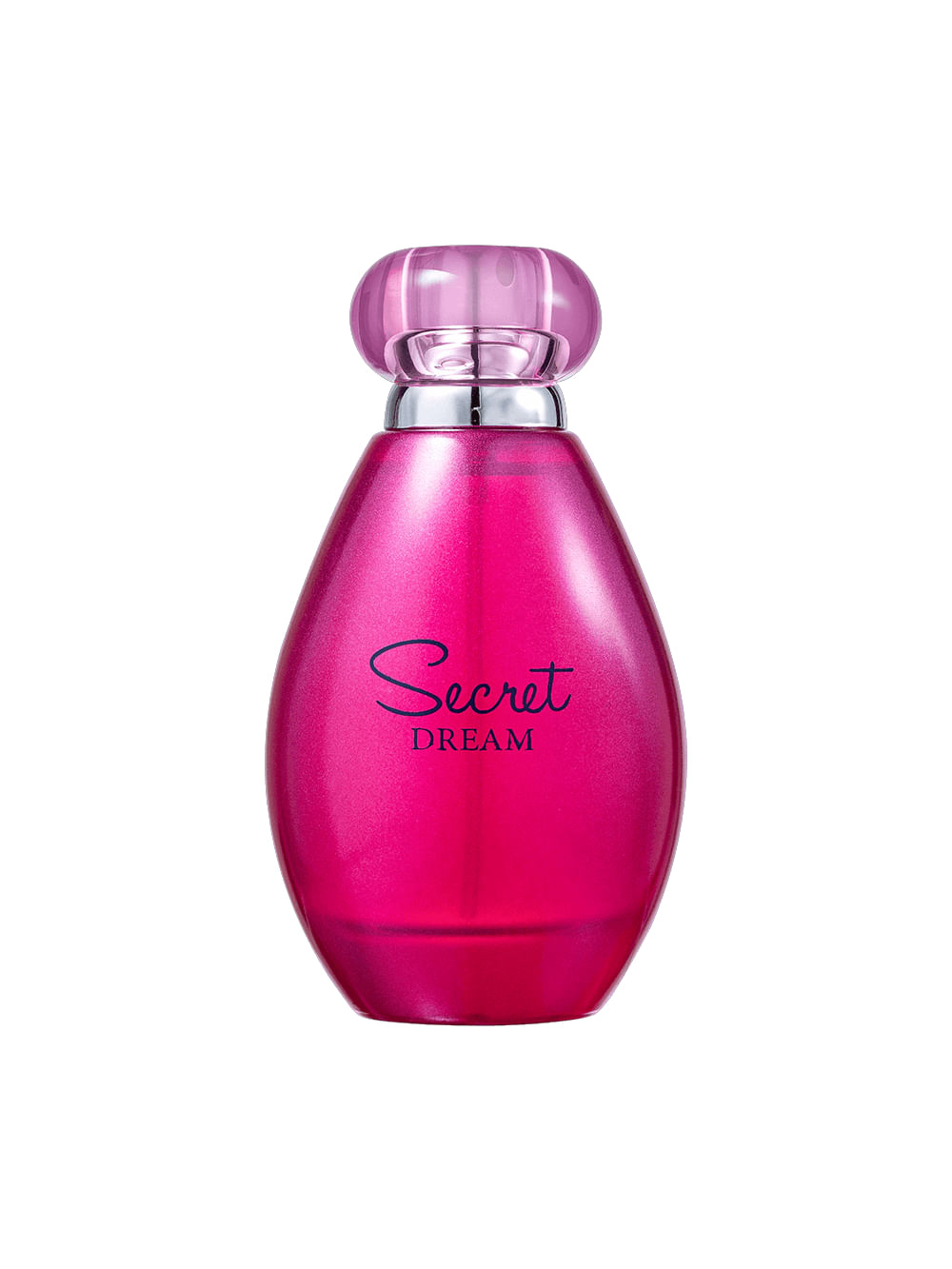 La Rive Secret Dream Eau de Parfum - Perfume Feminino 90ml