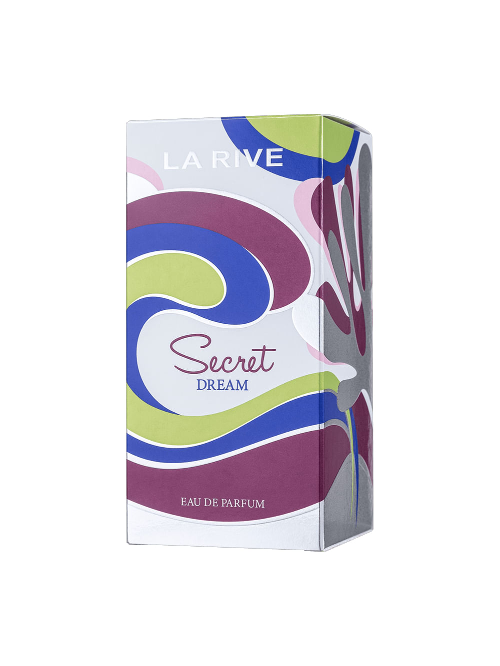 Produto