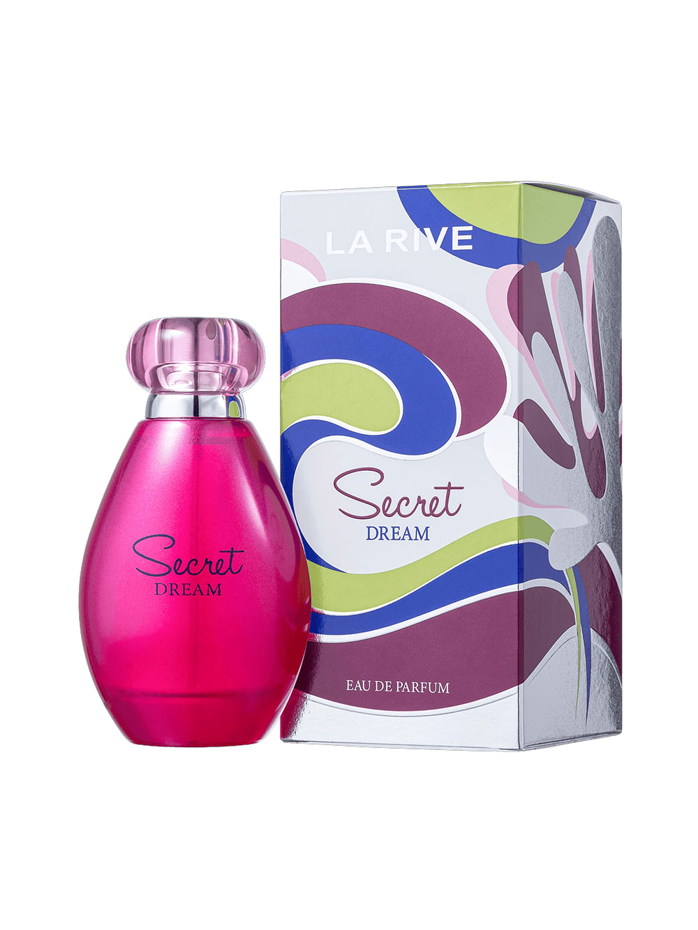 Produto