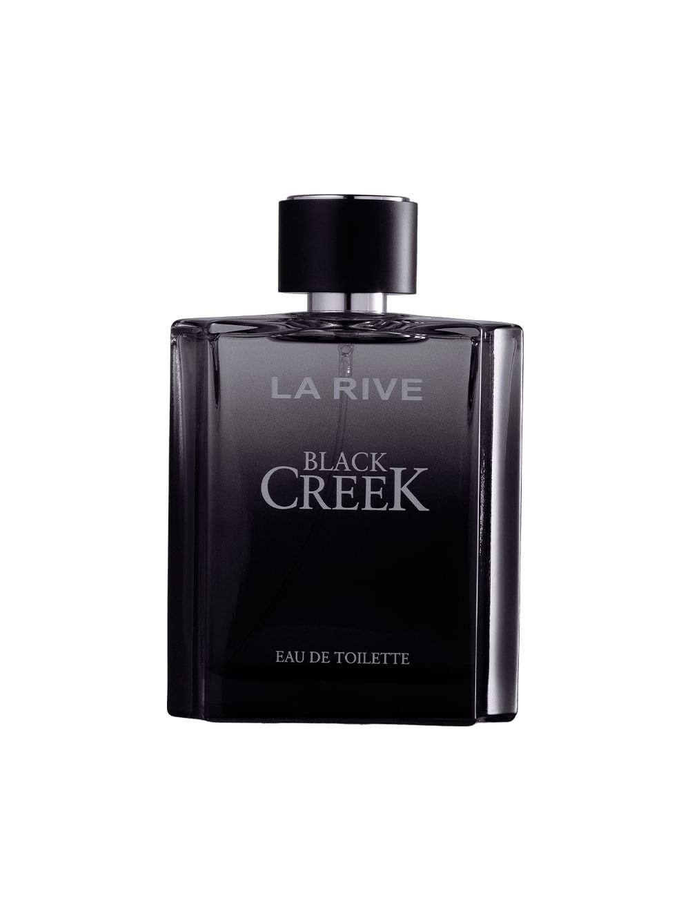 La Rive  Black Creek Eau de Toilette - Perfume Masculino 100ml